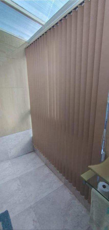 Hotel Center Ville Arujá Kültér fotó